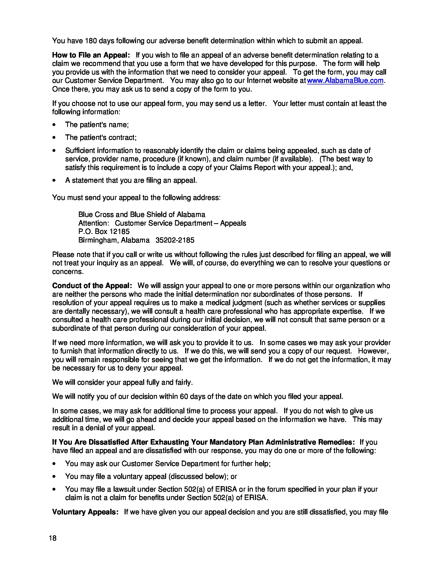 /docs/files/BCBS 2018 Dental(1525189914)[22].jpg